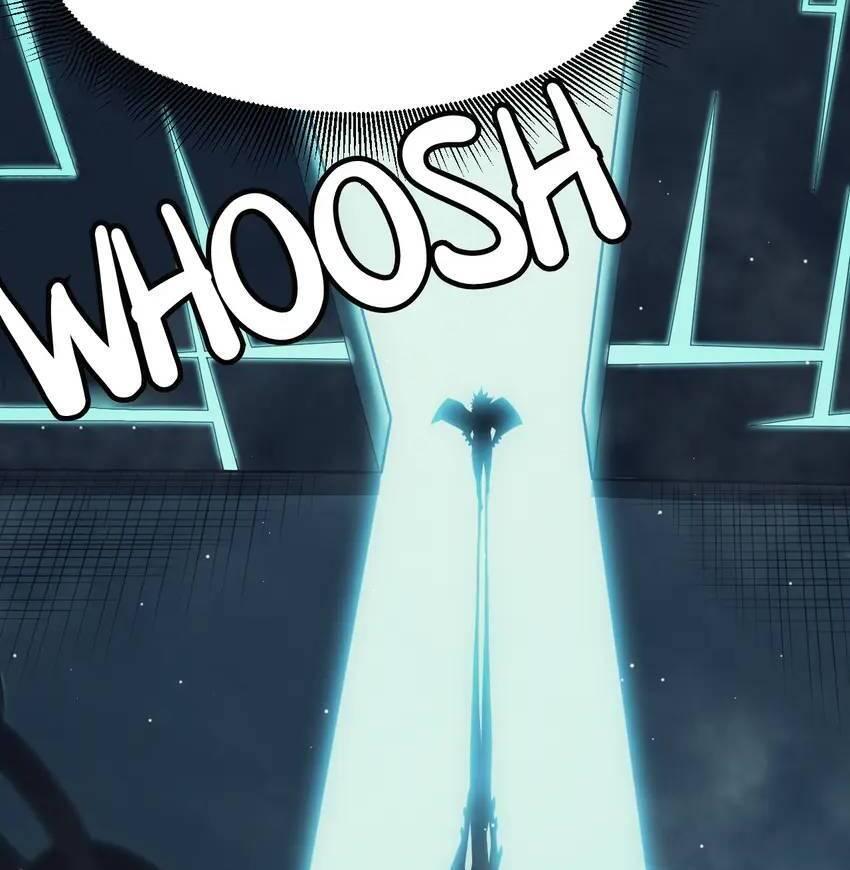 The Game That I Come From Chapter 156