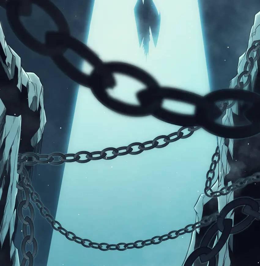 The Game That I Come From Chapter 156