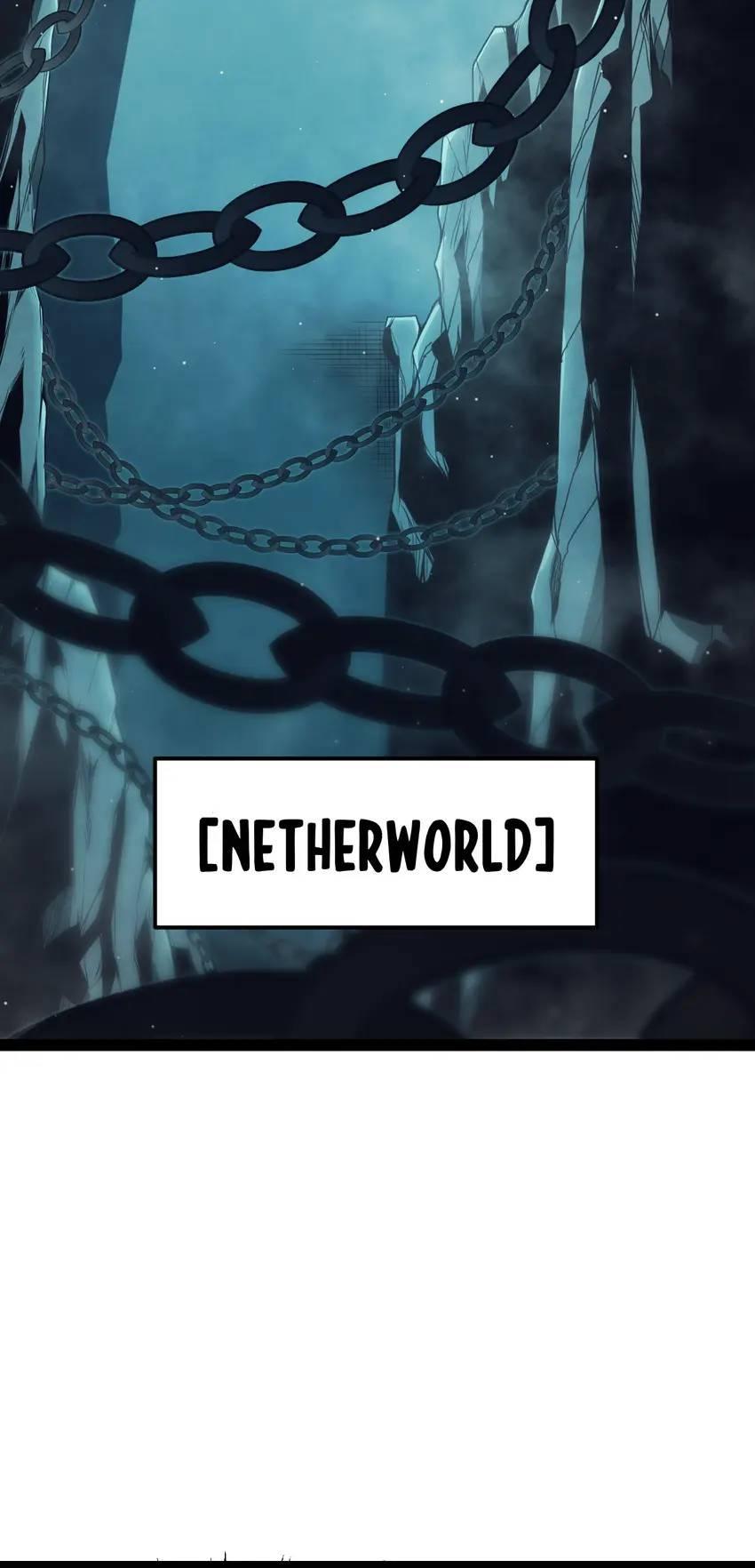 The Game That I Come From Chapter 156