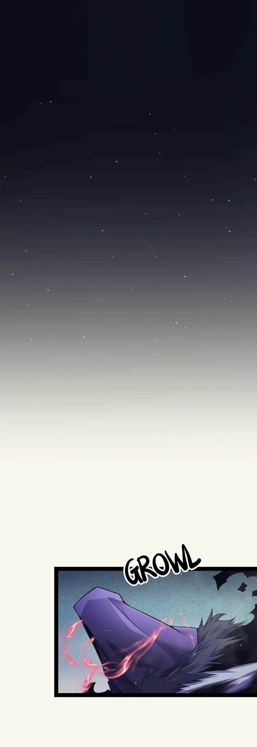 The Game That I Come From Chapter 156