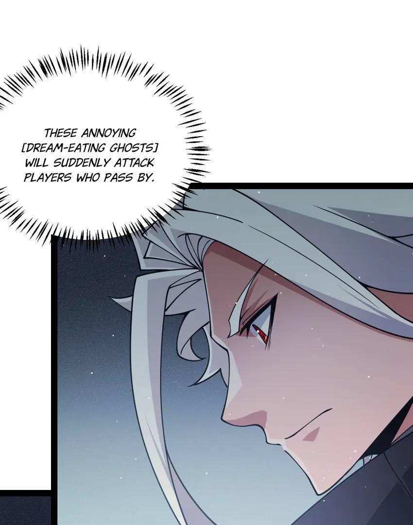 The Game That I Come From Chapter 156