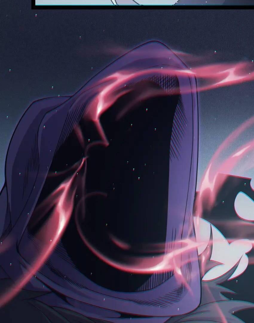 The Game That I Come From Chapter 156