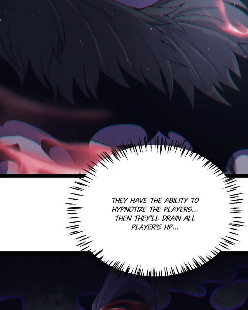 The Game That I Come From Chapter 156