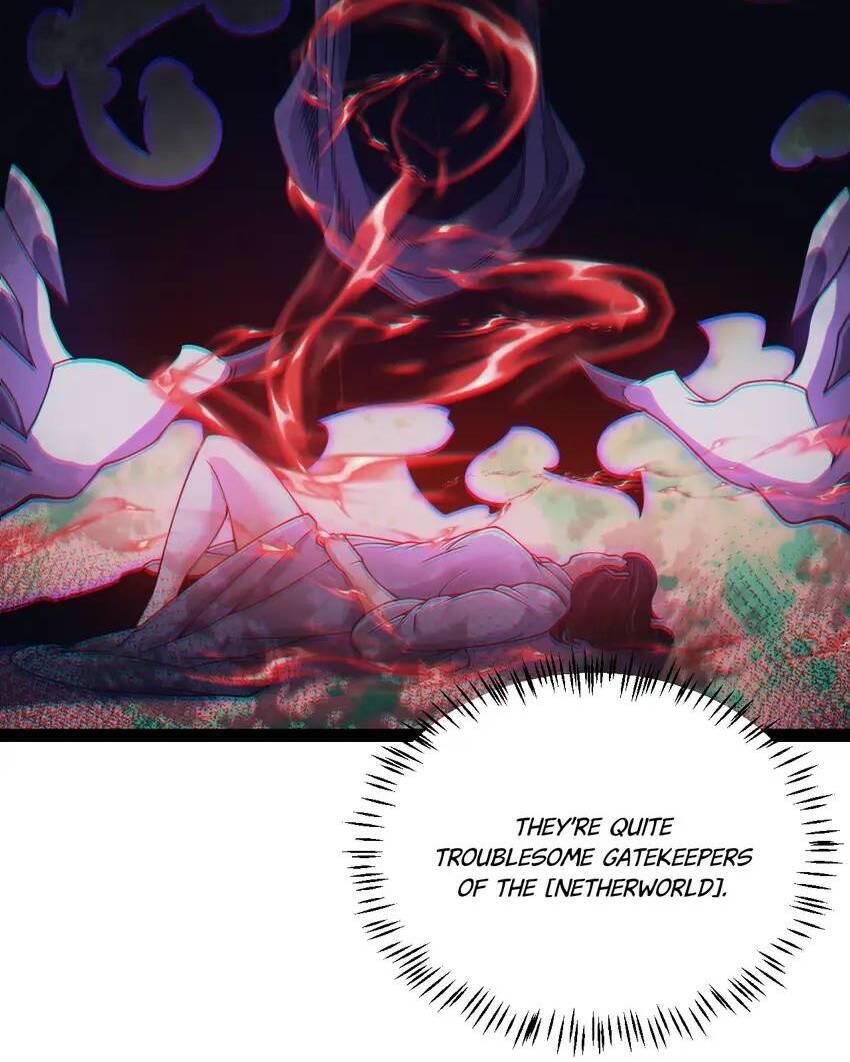 The Game That I Come From Chapter 156