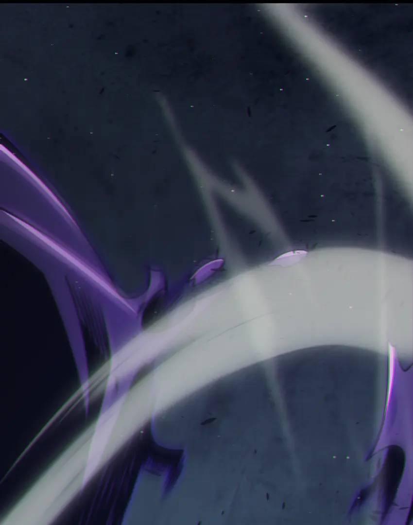 The Game That I Come From Chapter 156