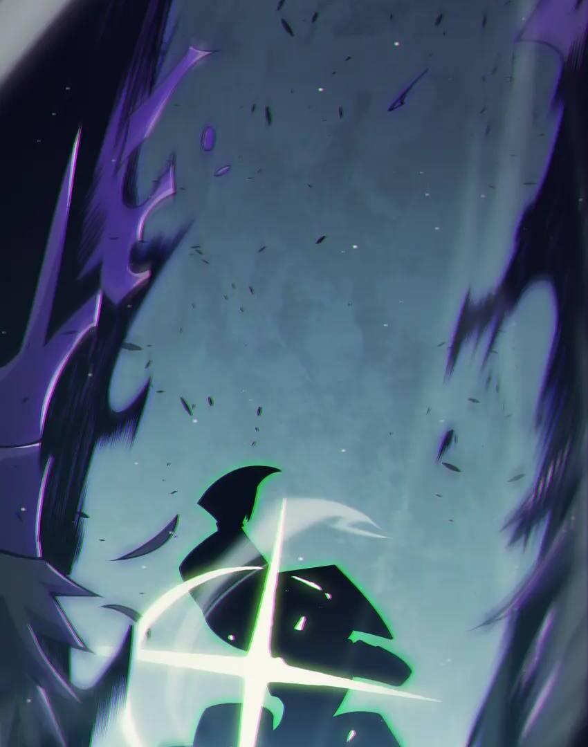 The Game That I Come From Chapter 156