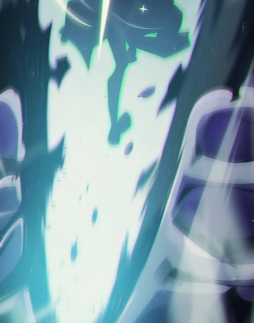 The Game That I Come From Chapter 156