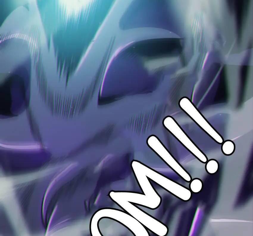 The Game That I Come From Chapter 156