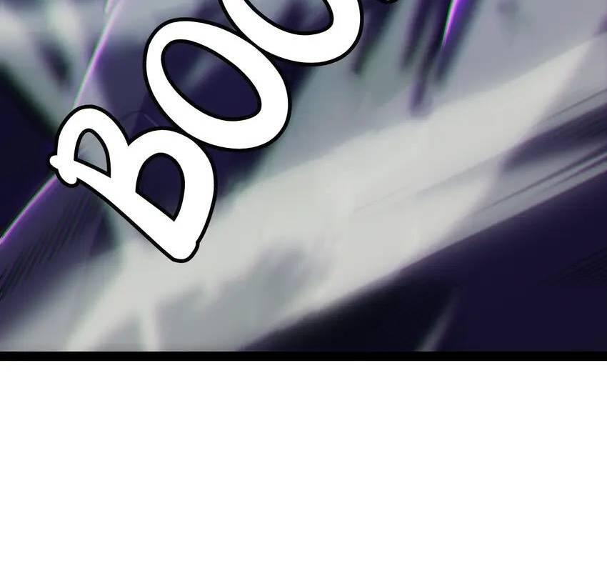 The Game That I Come From Chapter 156