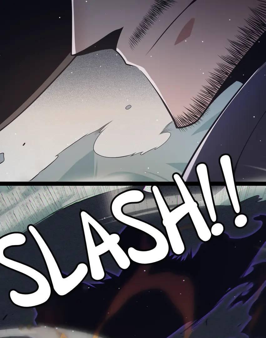 The Game That I Come From Chapter 156