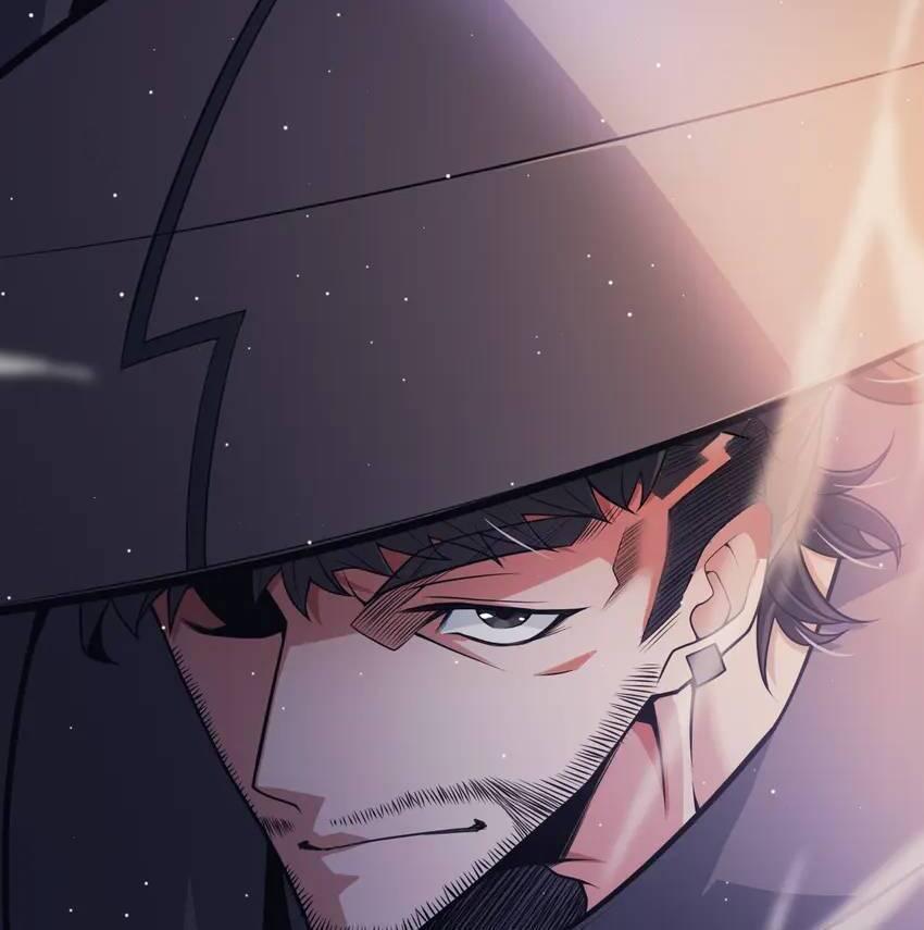 The Game That I Come From Chapter 156