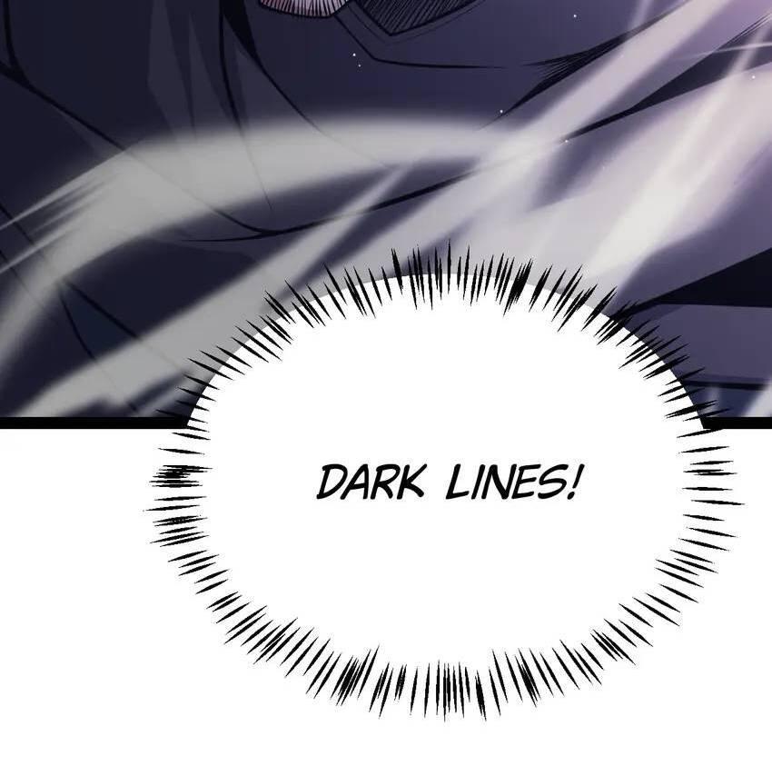 The Game That I Come From Chapter 156