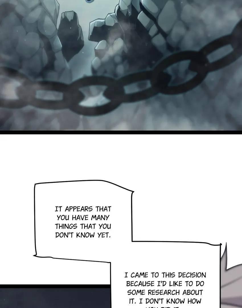 The Game That I Come From Chapter 158