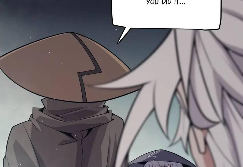 The Game That I Come From Chapter 158