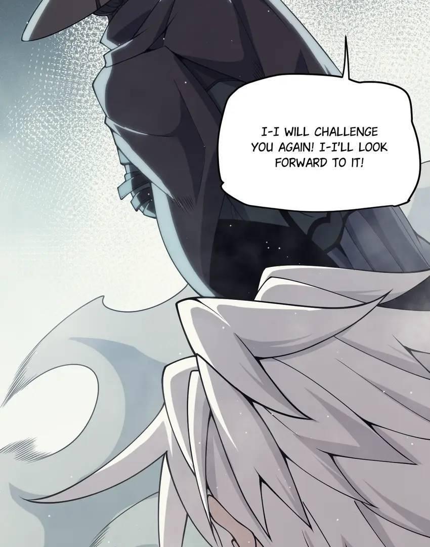 The Game That I Come From Chapter 158