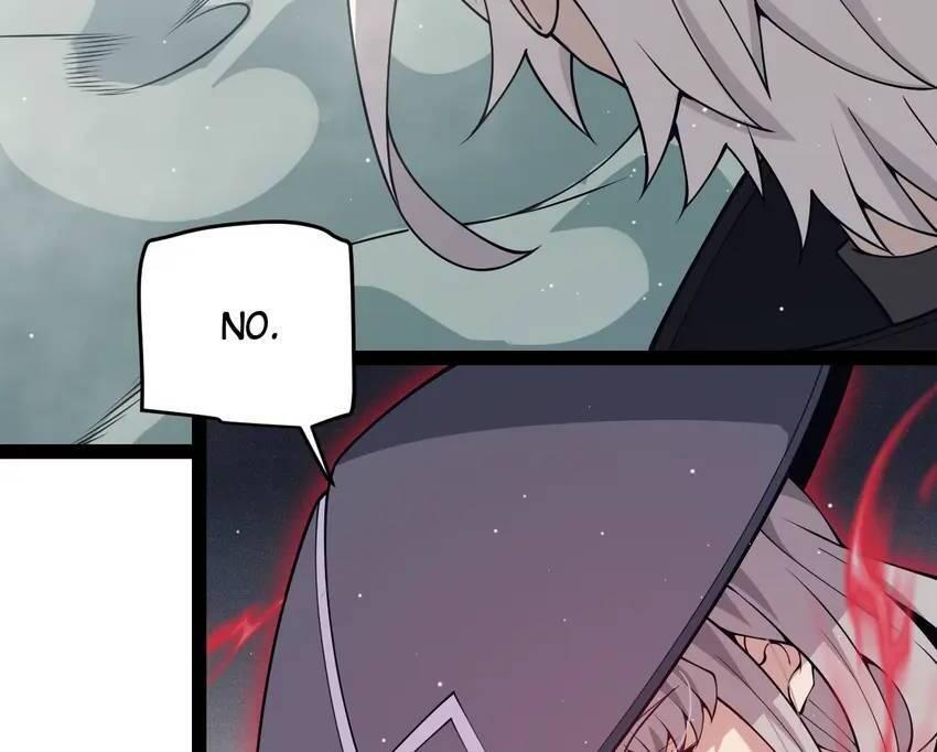 The Game That I Come From Chapter 158