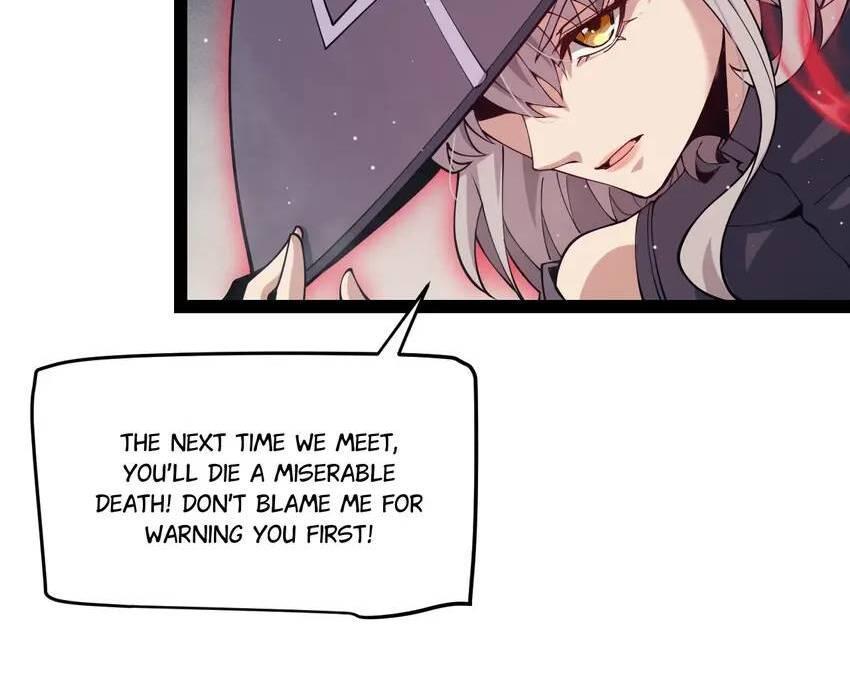 The Game That I Come From Chapter 158