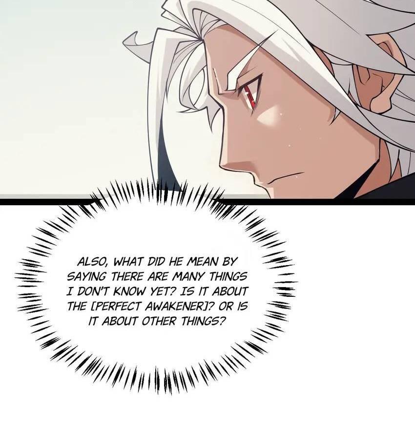 The Game That I Come From Chapter 158