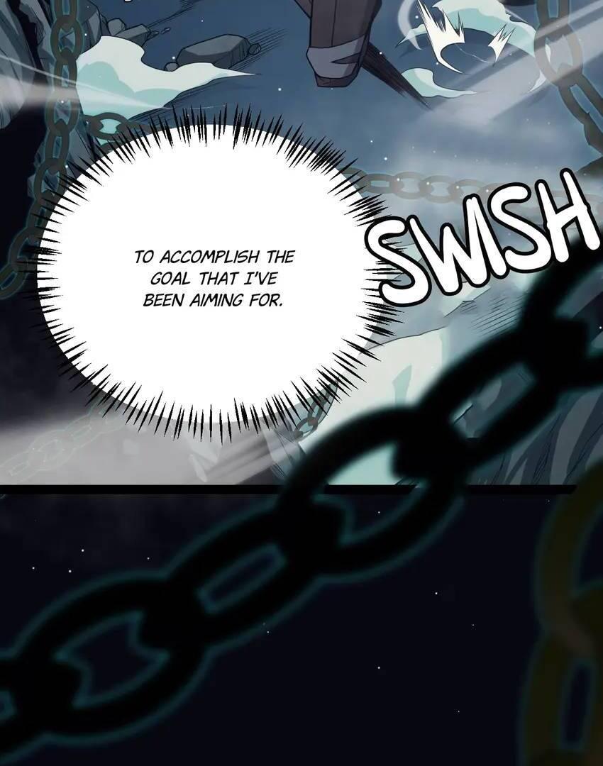 The Game That I Come From Chapter 158