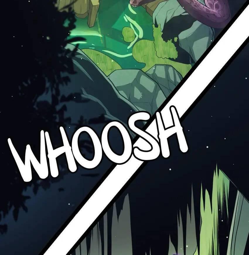 The Game That I Come From Chapter 158