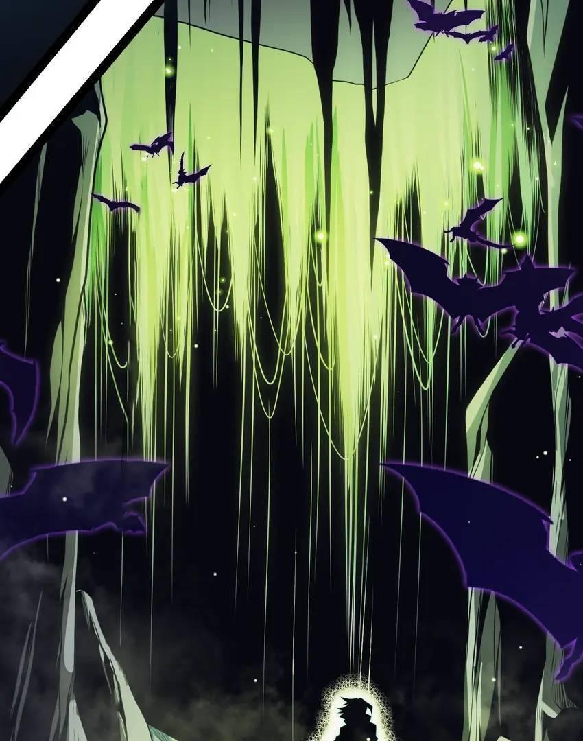 The Game That I Come From Chapter 158