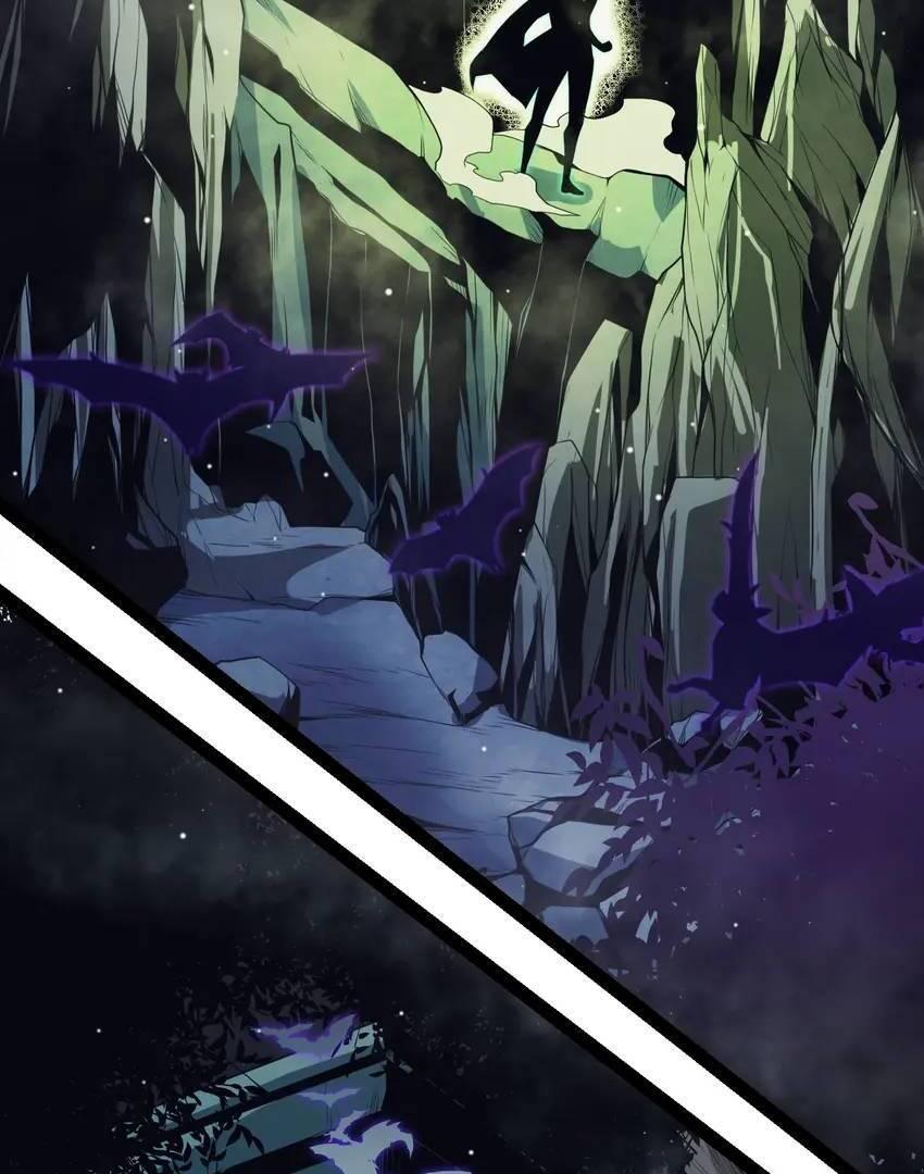 The Game That I Come From Chapter 158