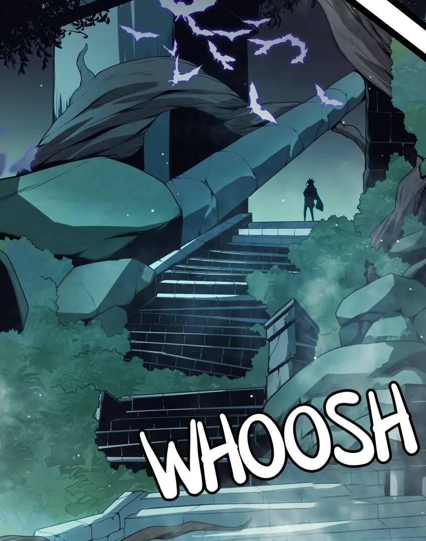 The Game That I Come From Chapter 158