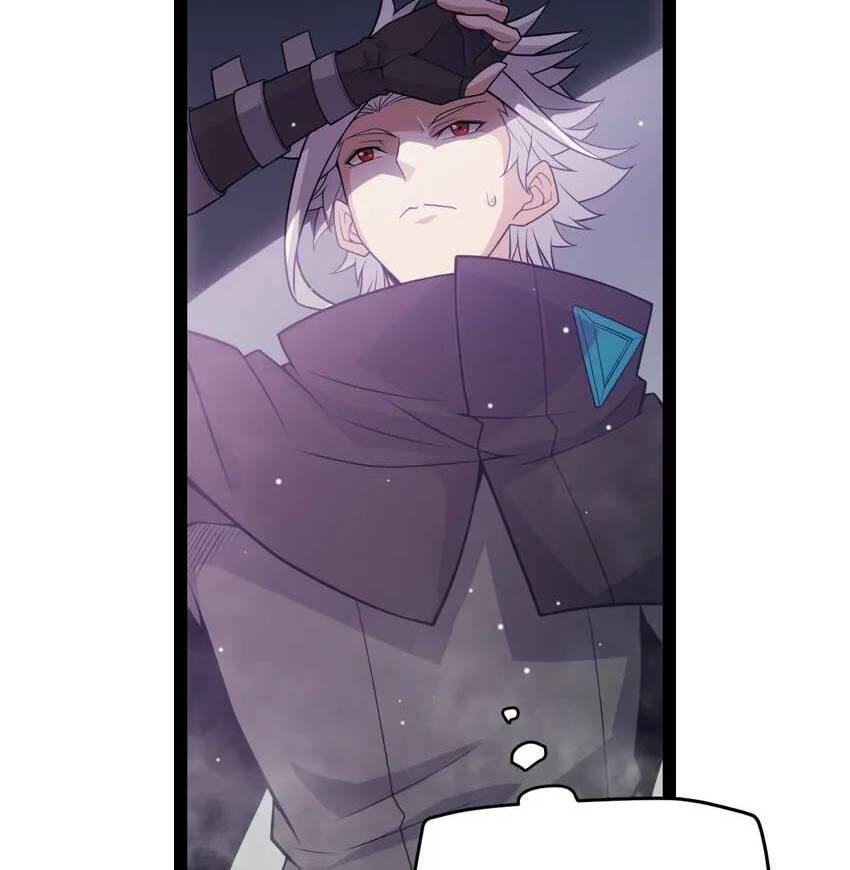 The Game That I Come From Chapter 158