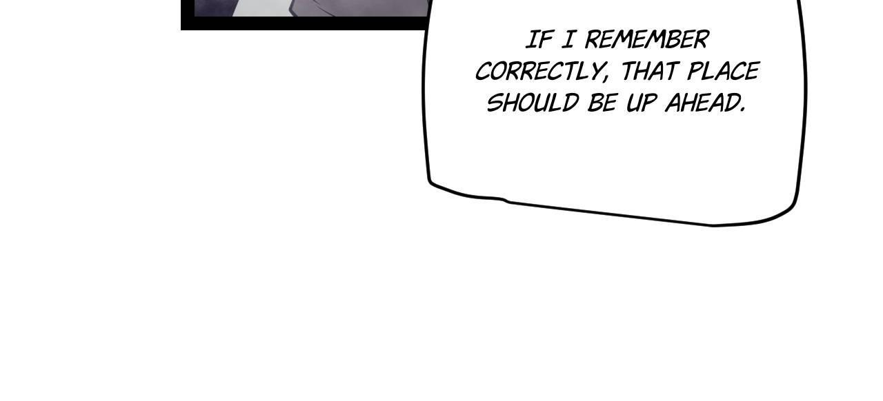 The Game That I Come From Chapter 158