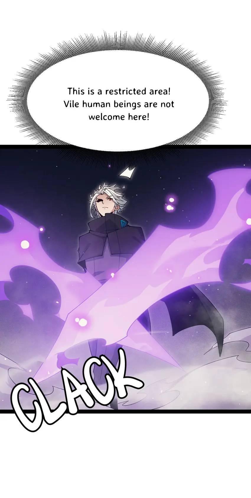 The Game That I Come From Chapter 158