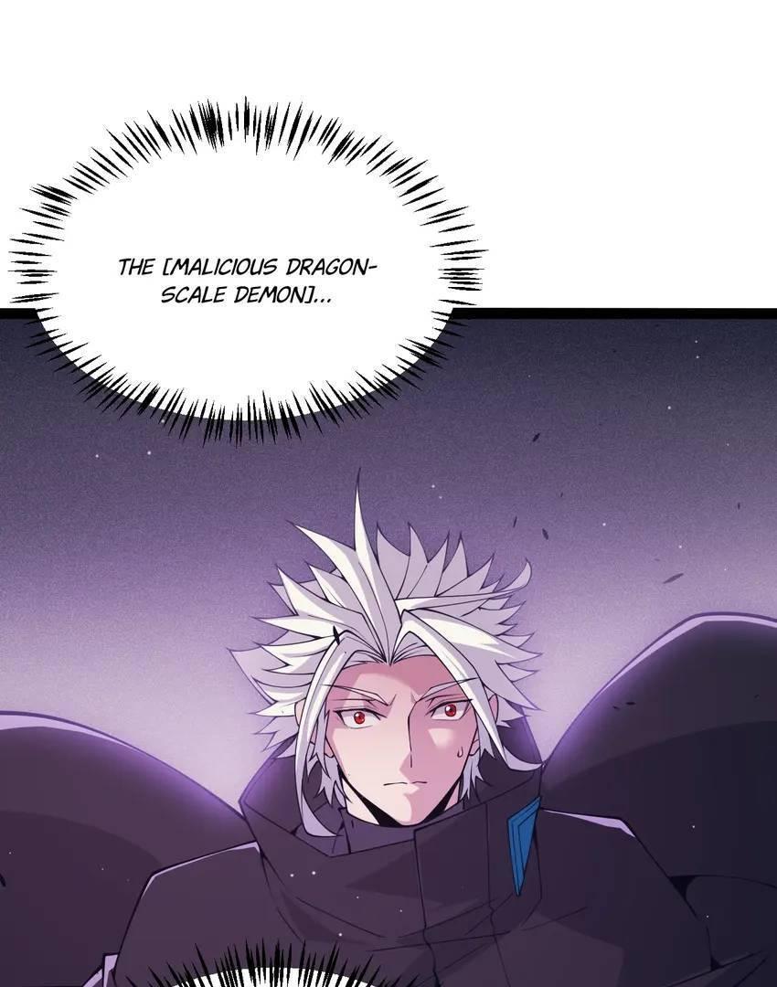 The Game That I Come From Chapter 158