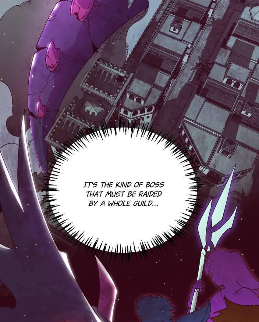 The Game That I Come From Chapter 158