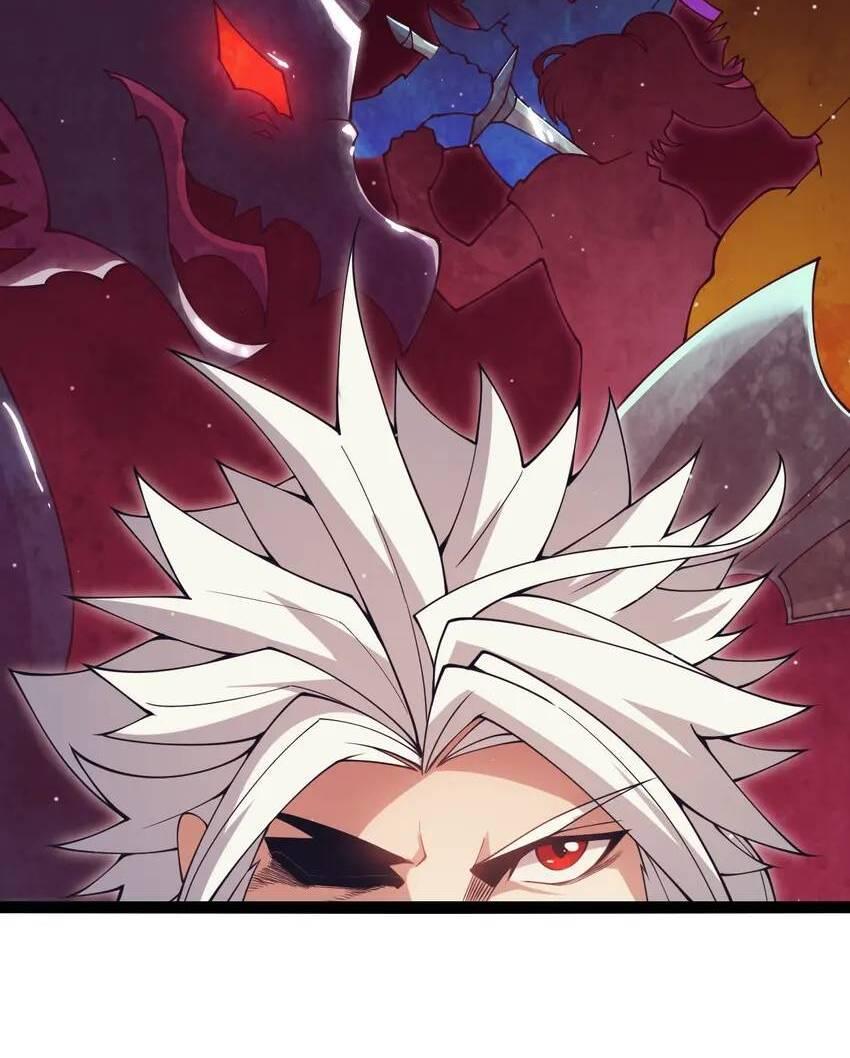 The Game That I Come From Chapter 158