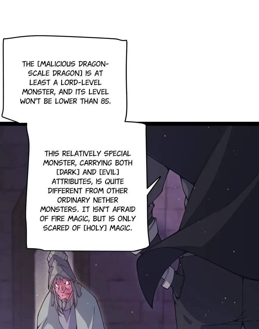 The Game That I Come From Chapter 158