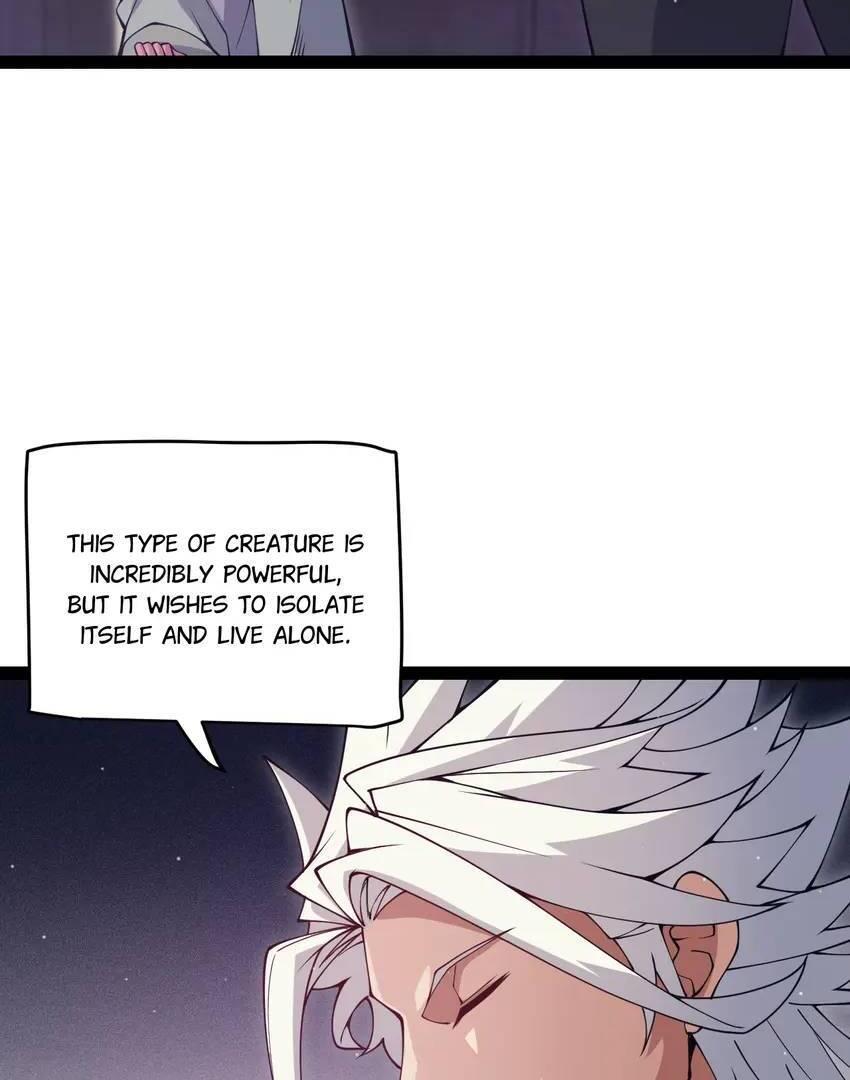 The Game That I Come From Chapter 158