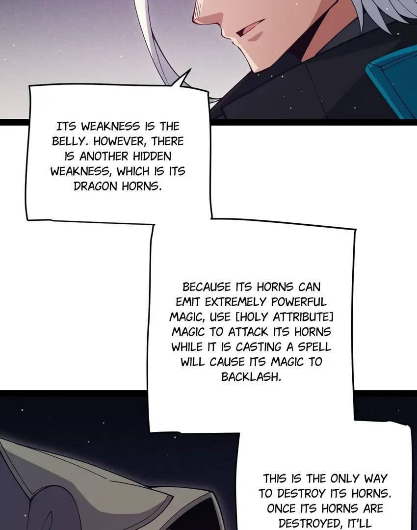 The Game That I Come From Chapter 158