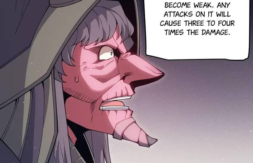 The Game That I Come From Chapter 158