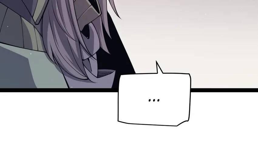 The Game That I Come From Chapter 158