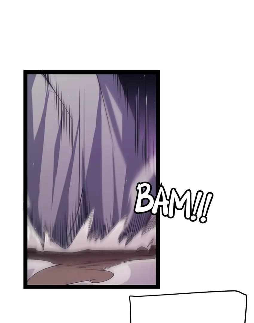 The Game That I Come From Chapter 158