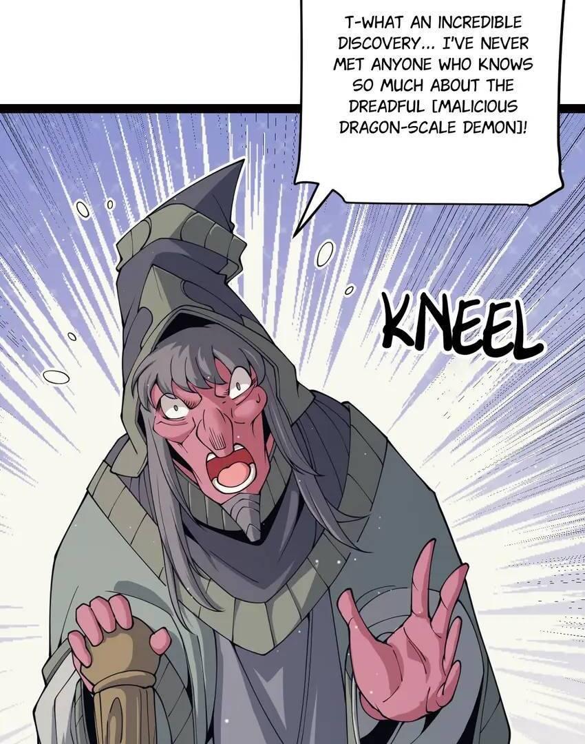 The Game That I Come From Chapter 158