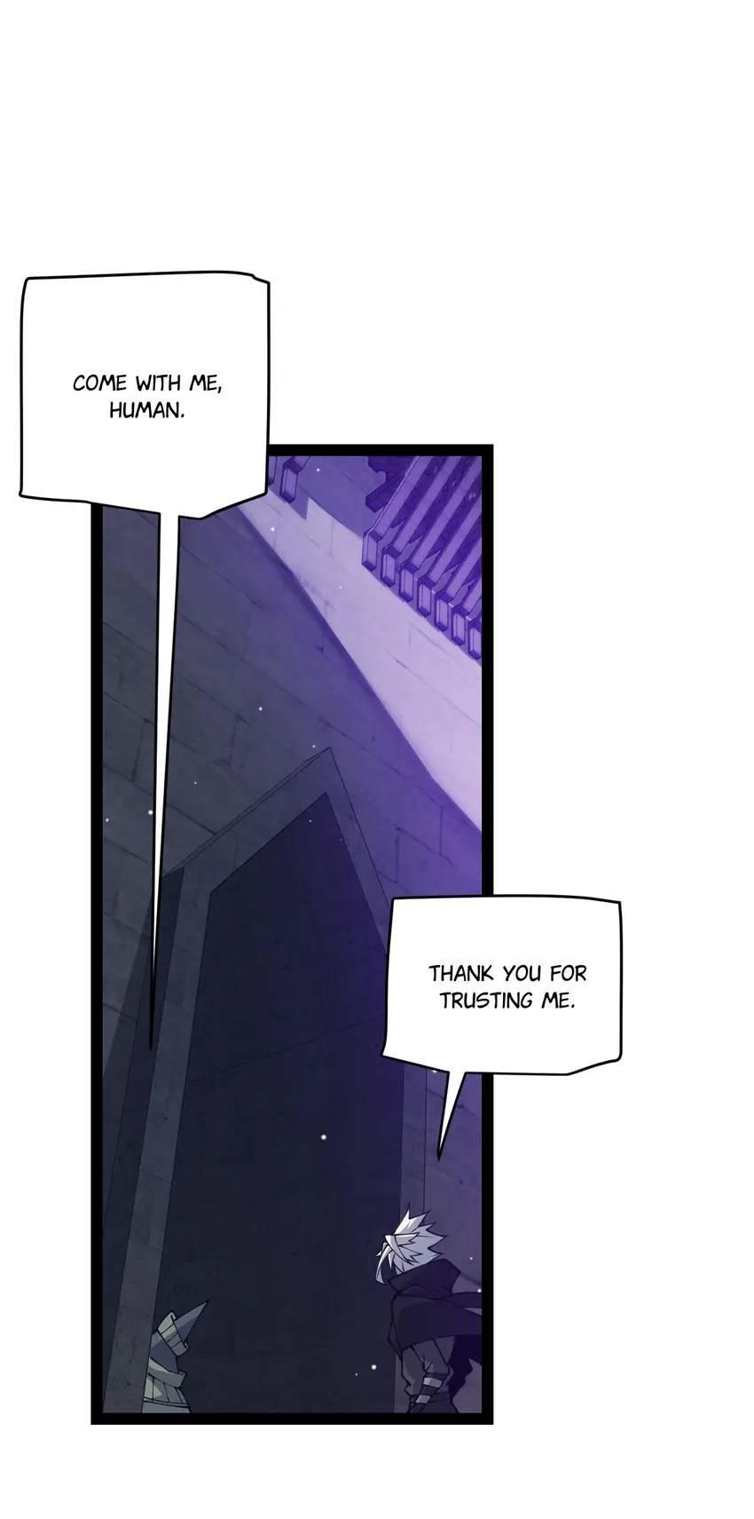 The Game That I Come From Chapter 158