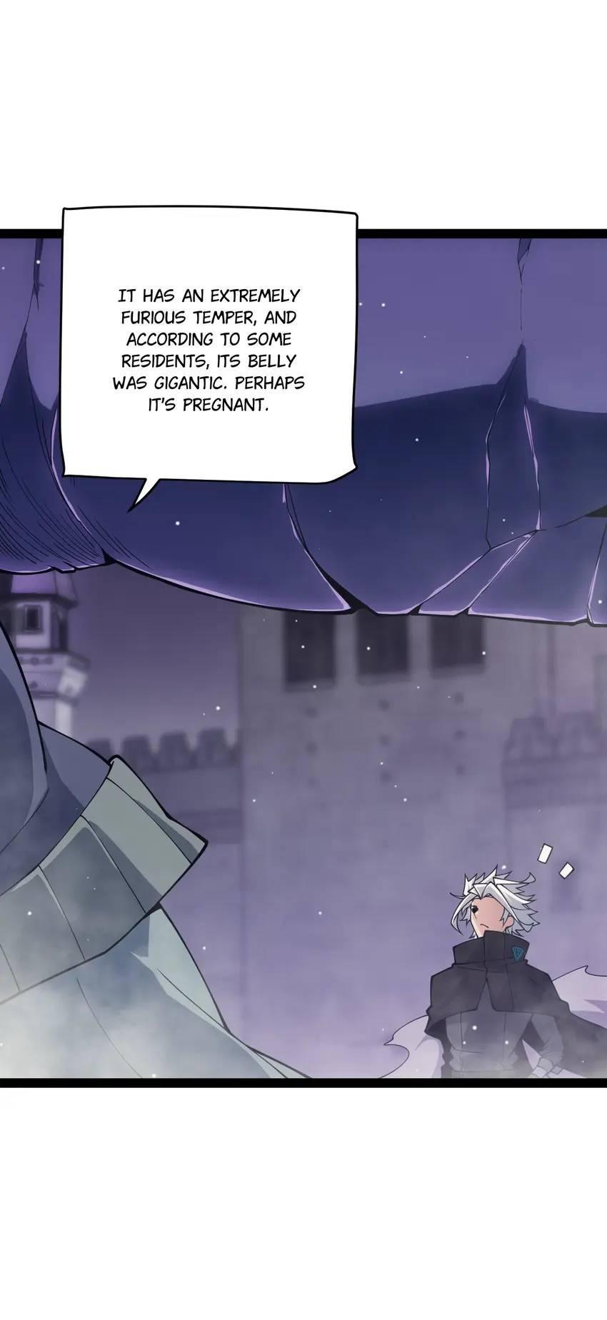 The Game That I Come From Chapter 158