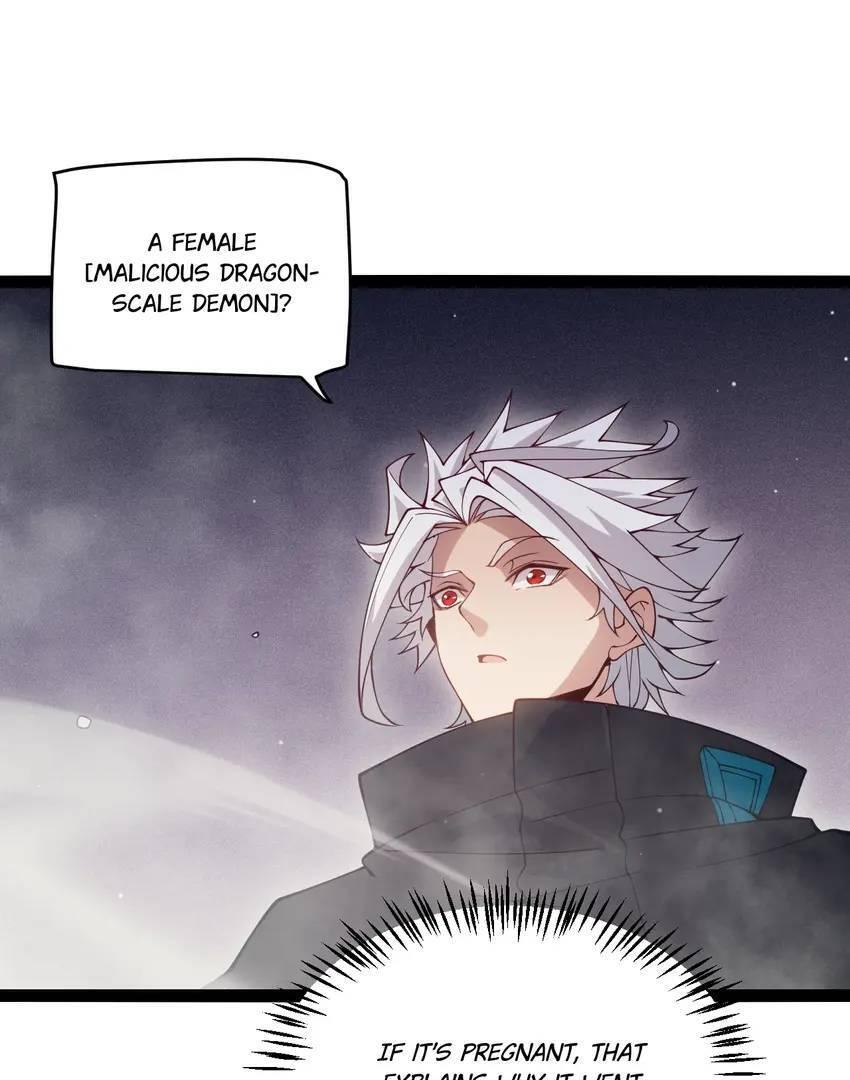 The Game That I Come From Chapter 158