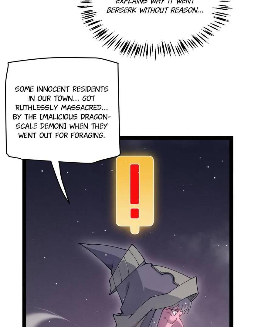 The Game That I Come From Chapter 158