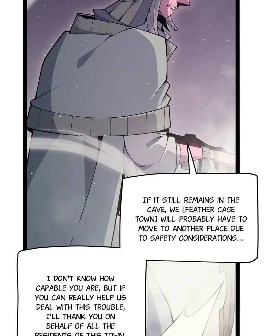 The Game That I Come From Chapter 158