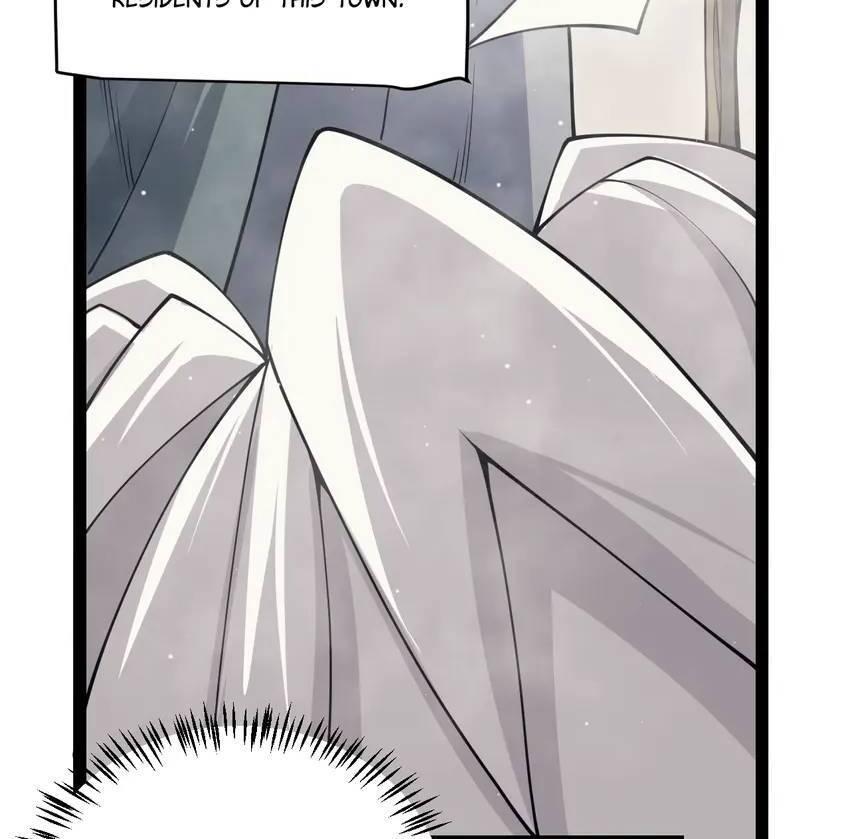 The Game That I Come From Chapter 158