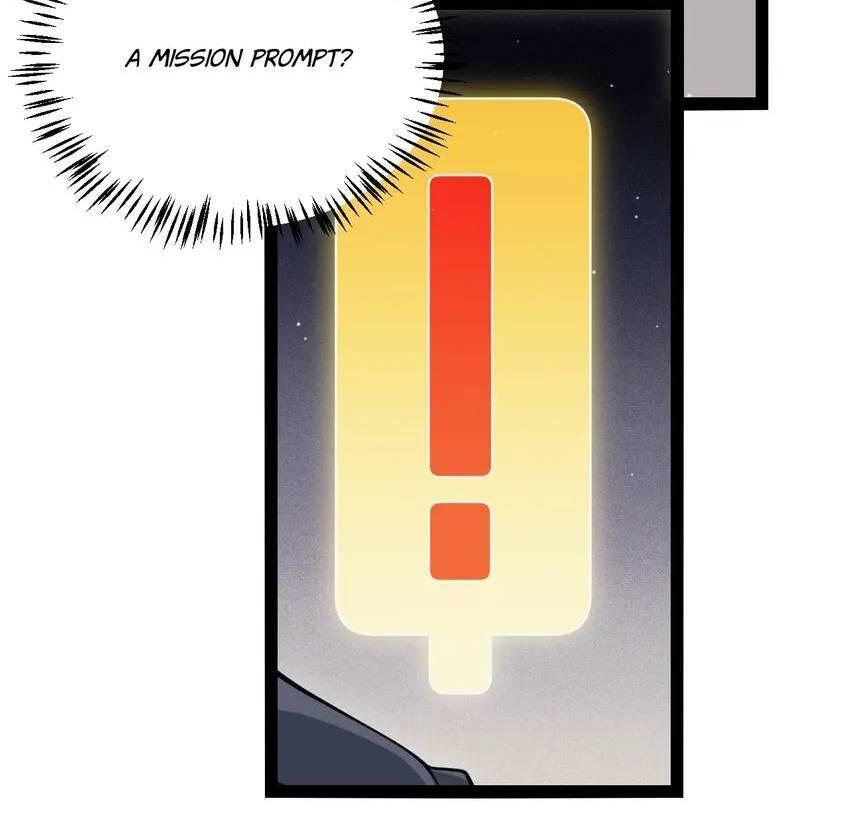 The Game That I Come From Chapter 158