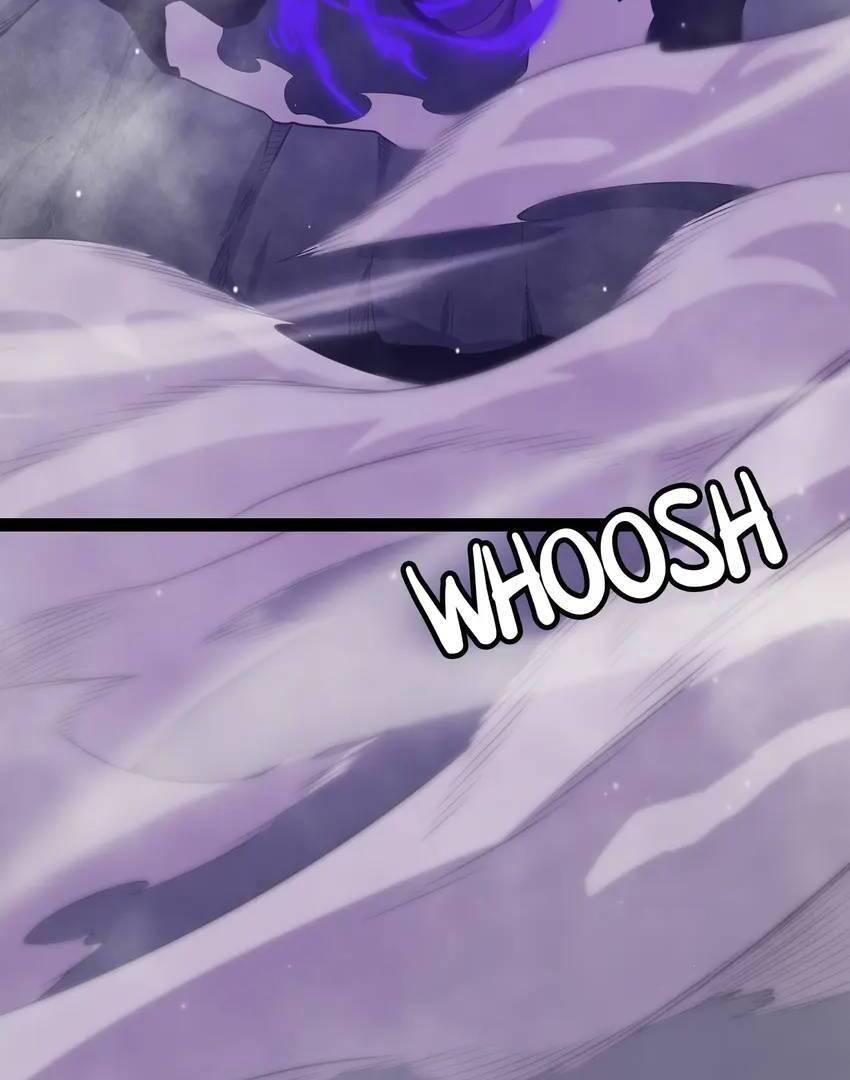 The Game That I Come From Chapter 159