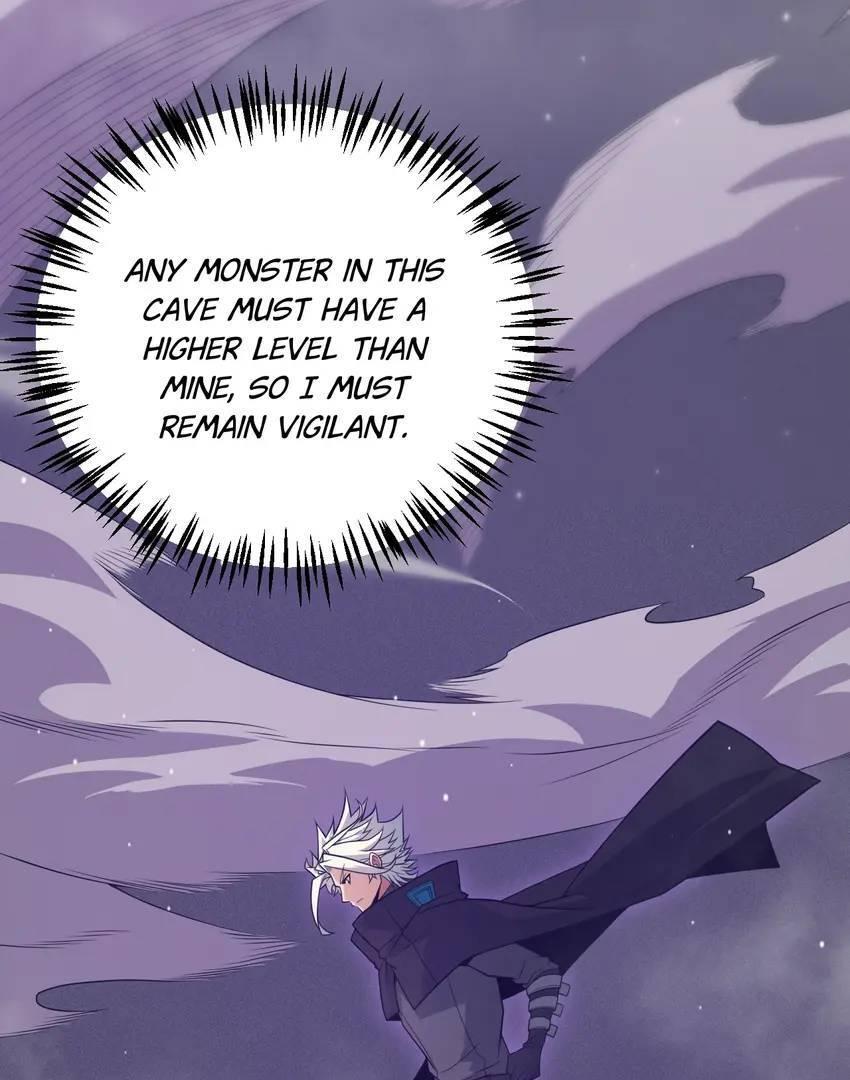 The Game That I Come From Chapter 159