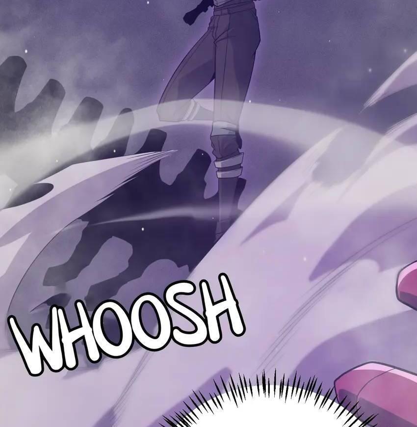 The Game That I Come From Chapter 159